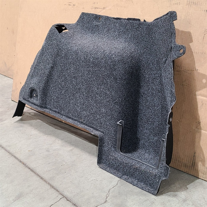 productimage413305035