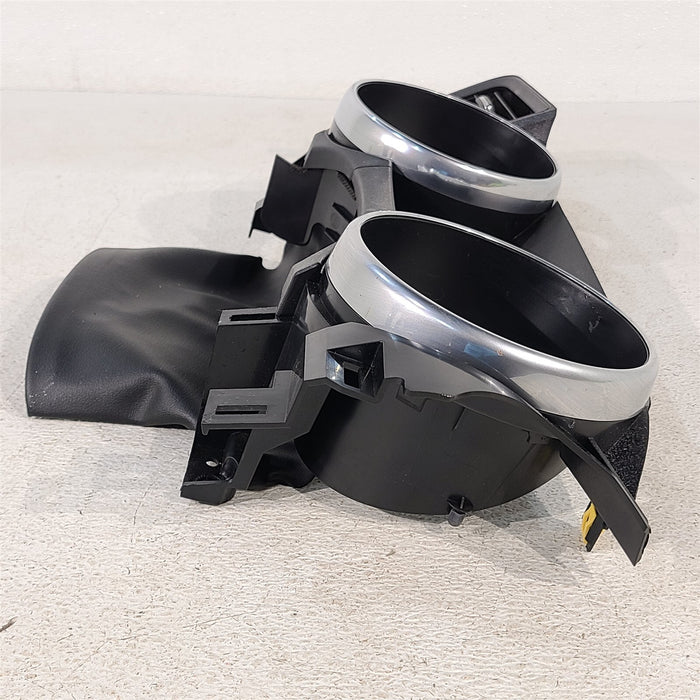 productimage413323767