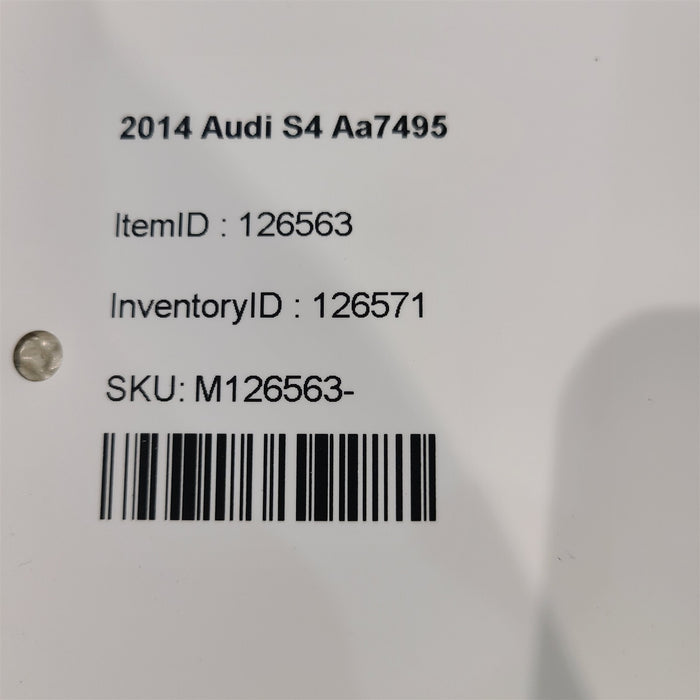47849089