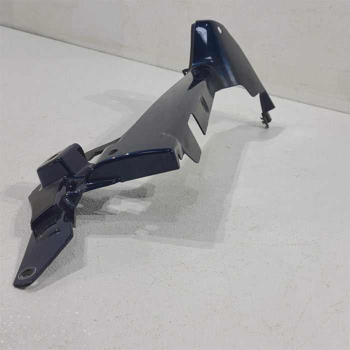 productimage413269532