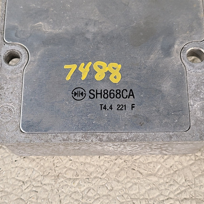 47324714