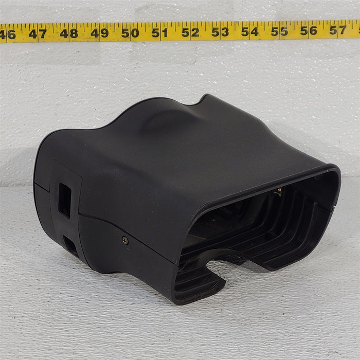 productimage413266832