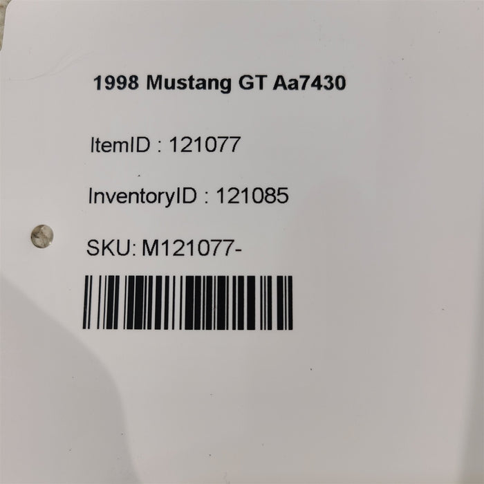 47202002