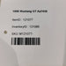 47202002