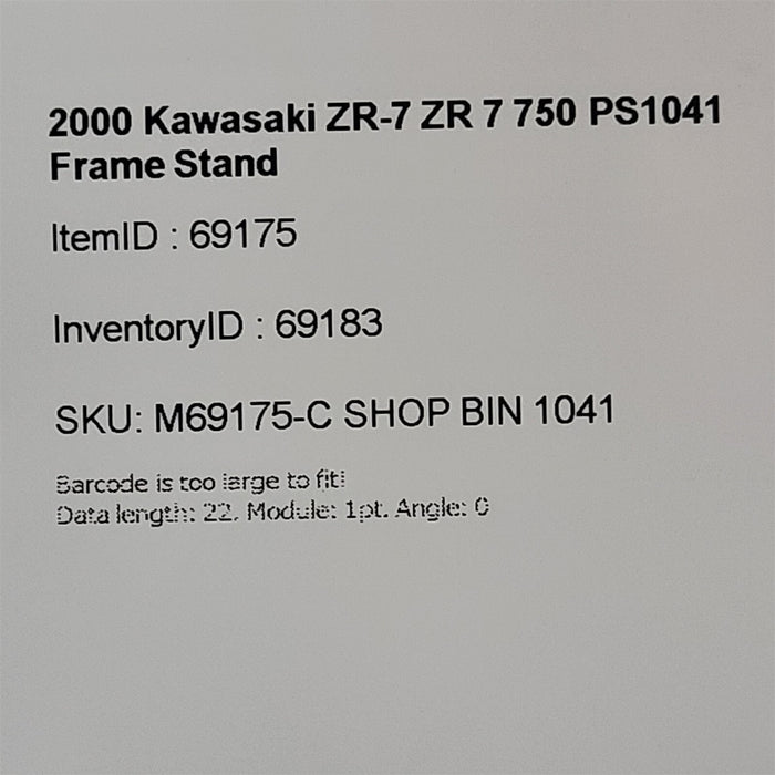 productimage413302520