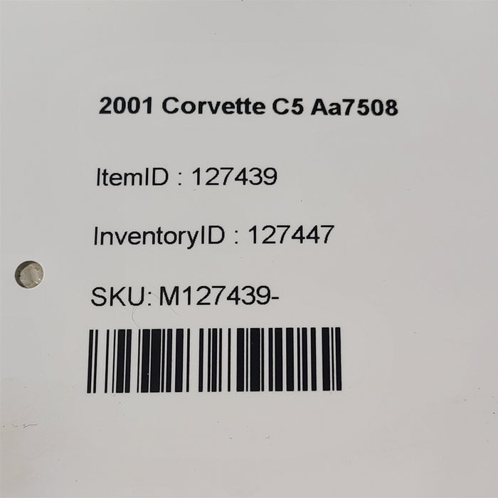 47459193