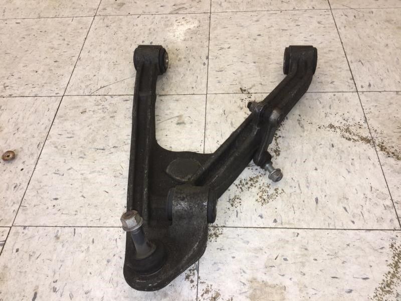 05-13 CORVETTE C6 DRIVER REAR LOWER CONTROL ARM