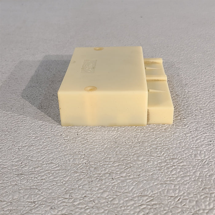 47720322