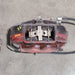 47301680
