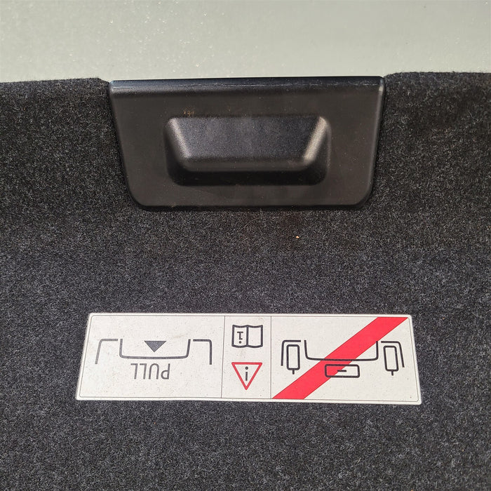 47739654