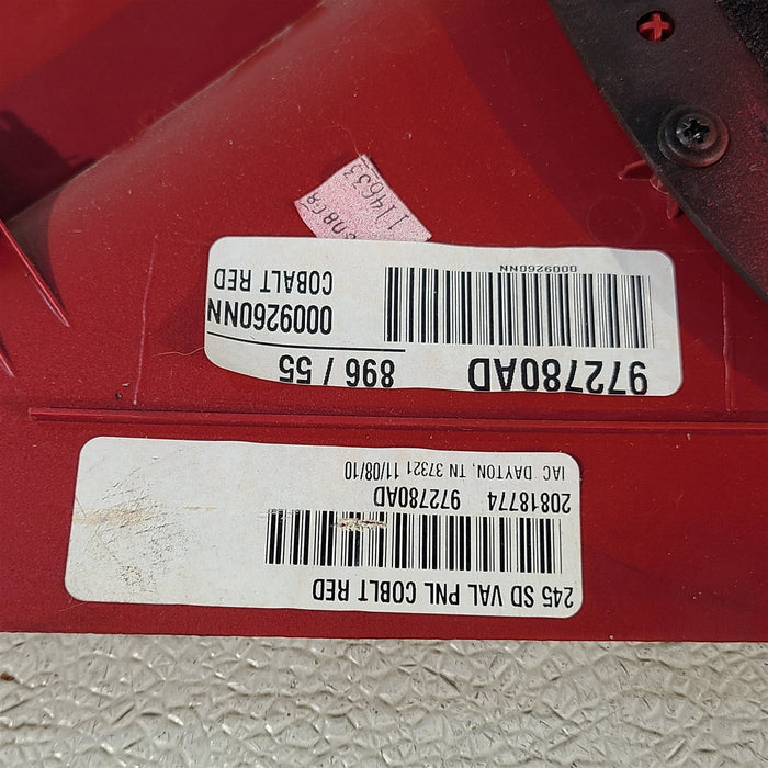 47799983