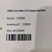 47026714