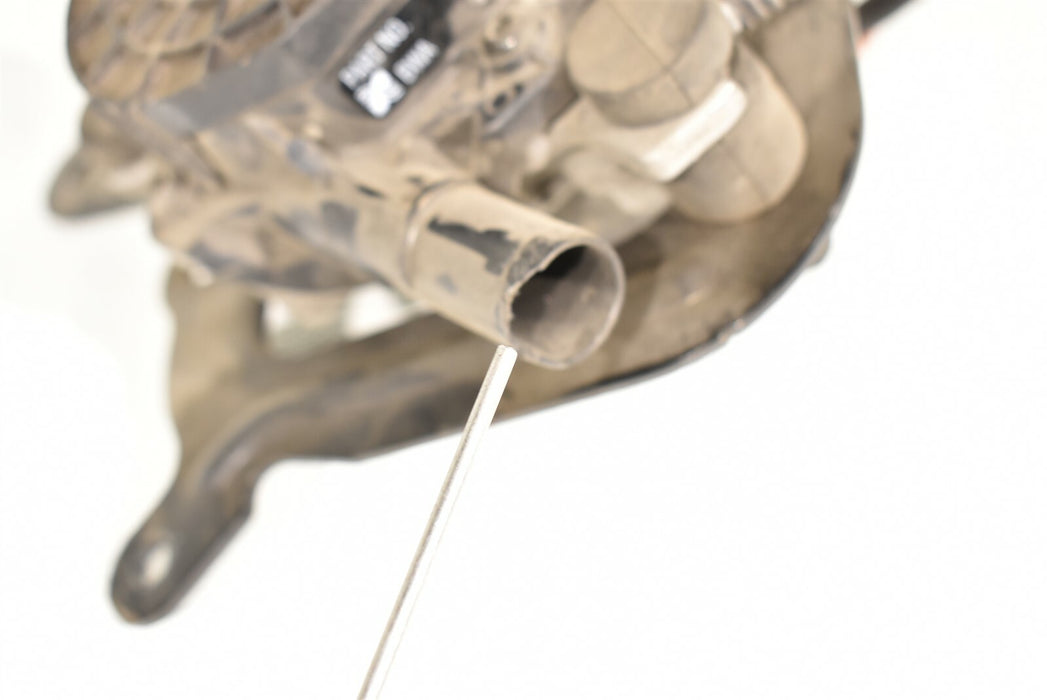 productimage413279372