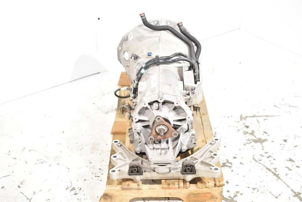 productimage413299736