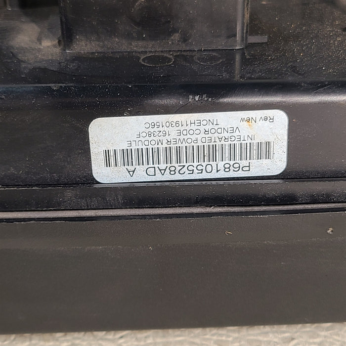 47787449