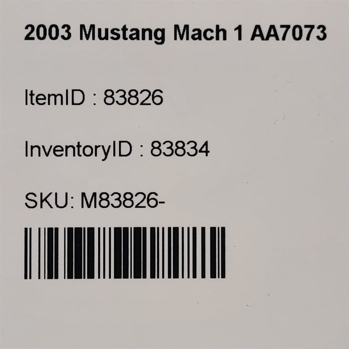 productimage413312246