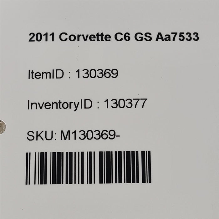 47797413