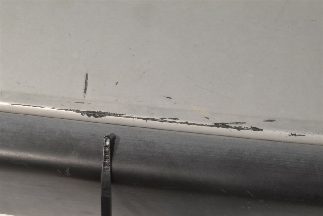 productimage413281532