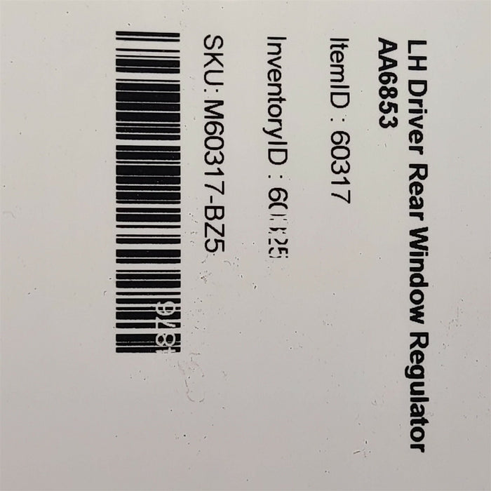 productimage413301233