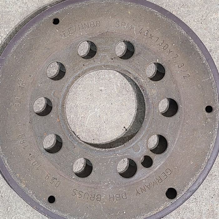47849028