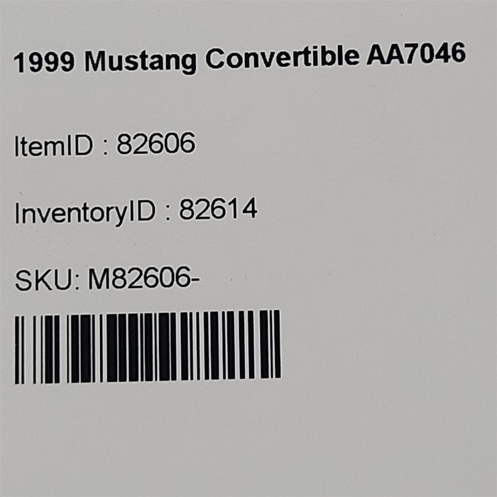 47734440