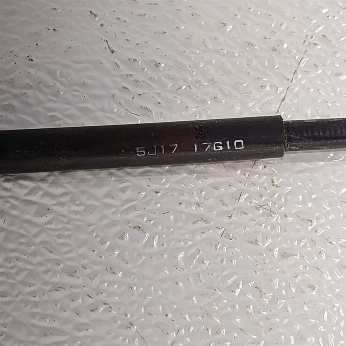 productimage413297851