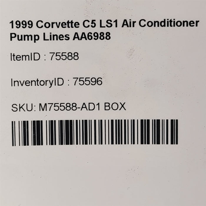 productimage413276086