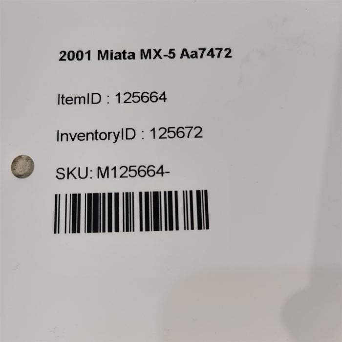 47263347