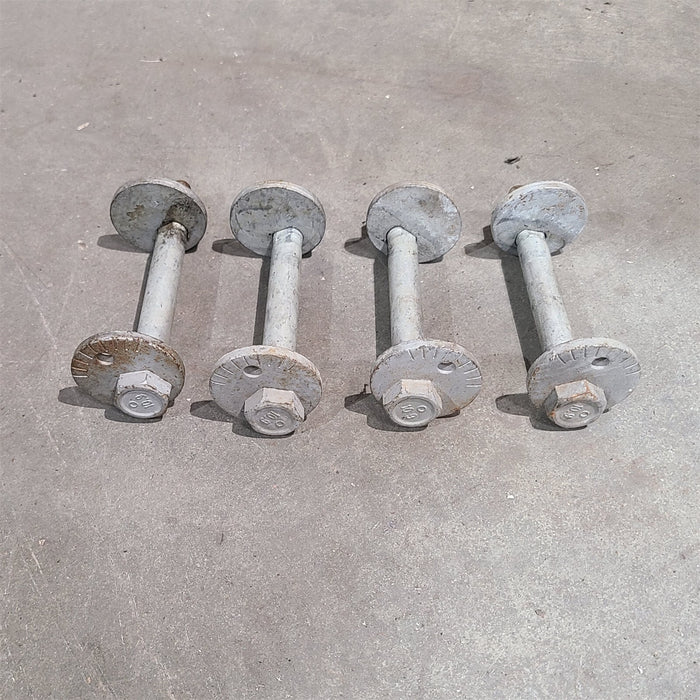 47517231