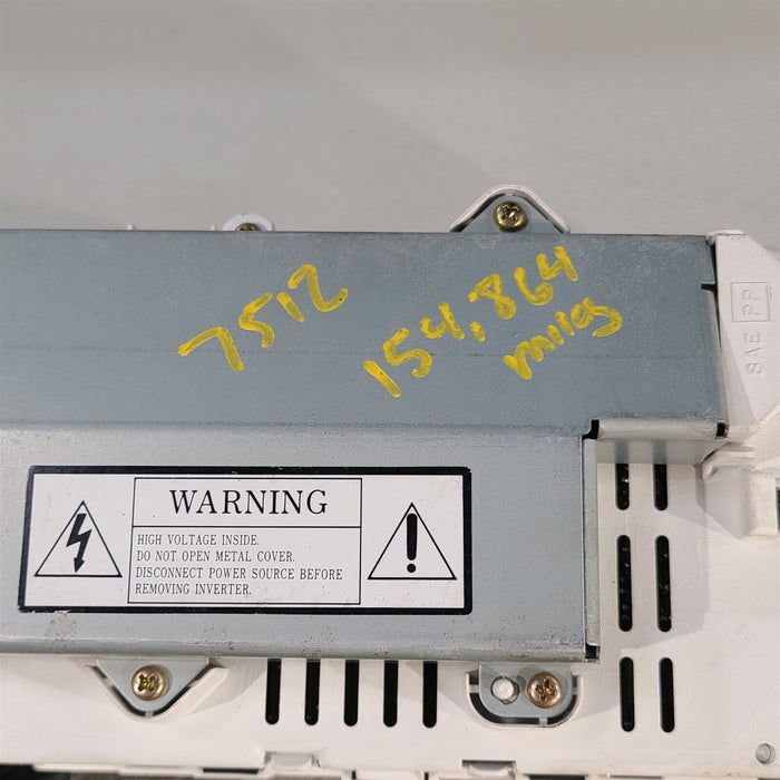 47512923