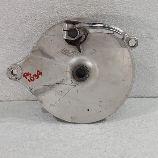 productimage413299776