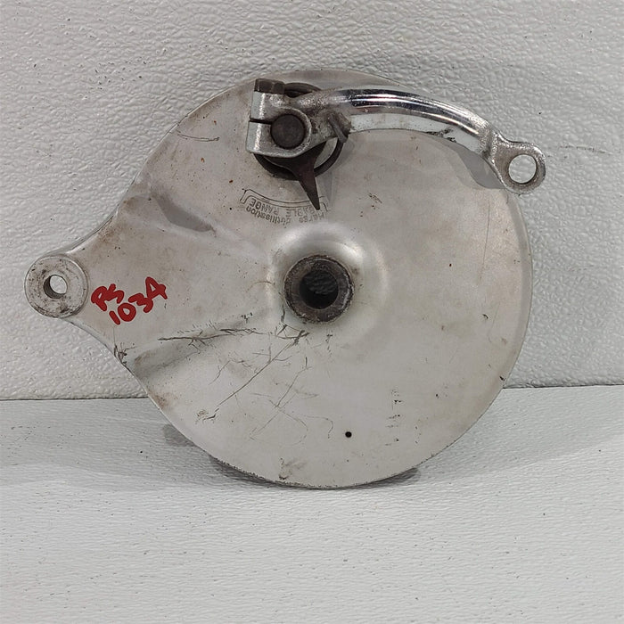 productimage413299776