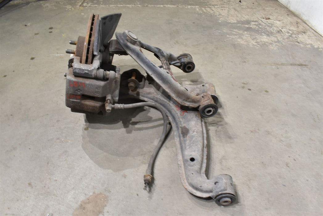 productimage413269338