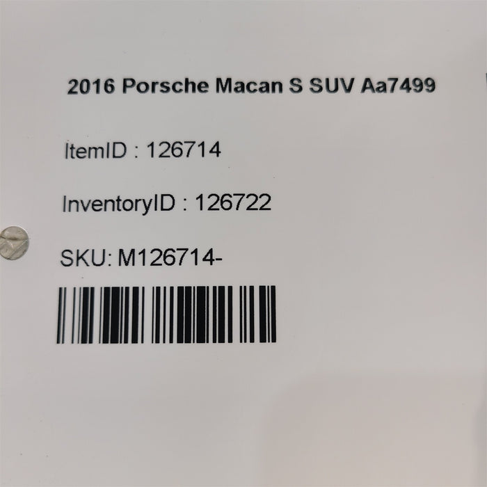47356215