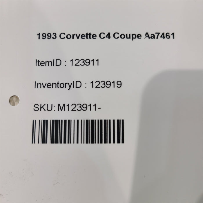 47066639