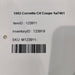 47066639