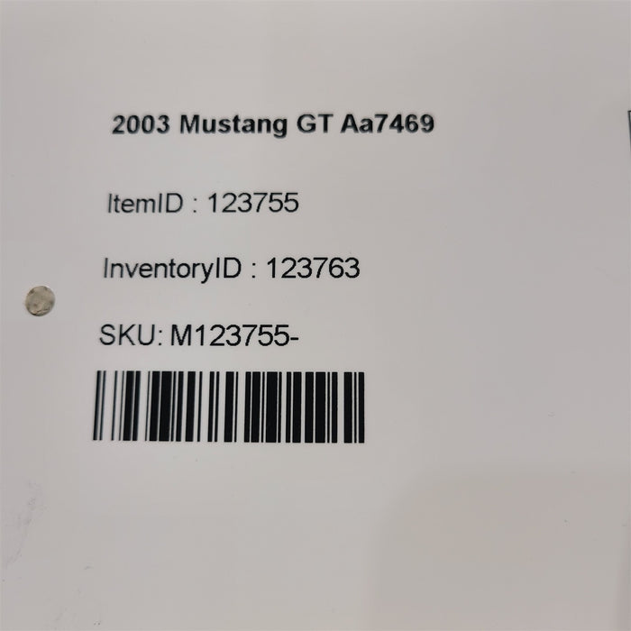 47057945