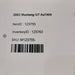 47057945