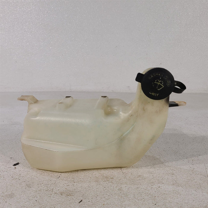 96-98 Mustang Cobra Windshield Washer Bottle W/ Pump Aa7261