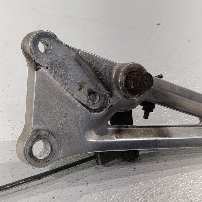 productimage413281169