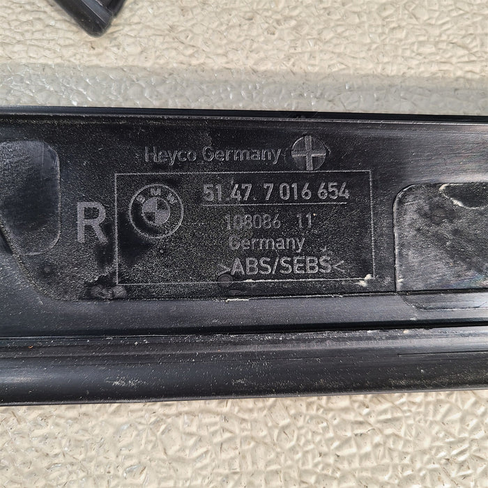 47907794