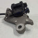 productimage413276710