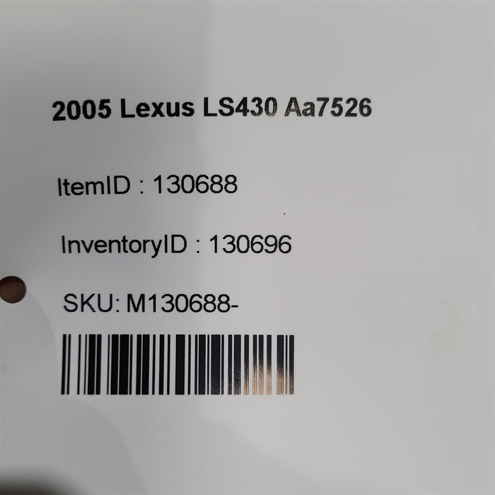 47831663