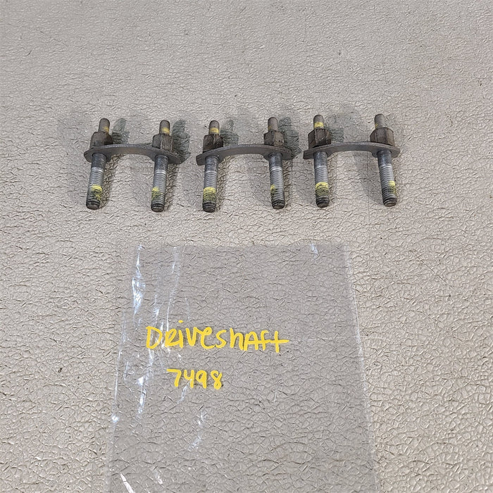 47909917