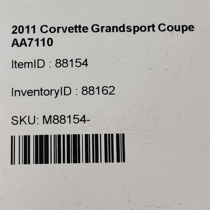 47705721