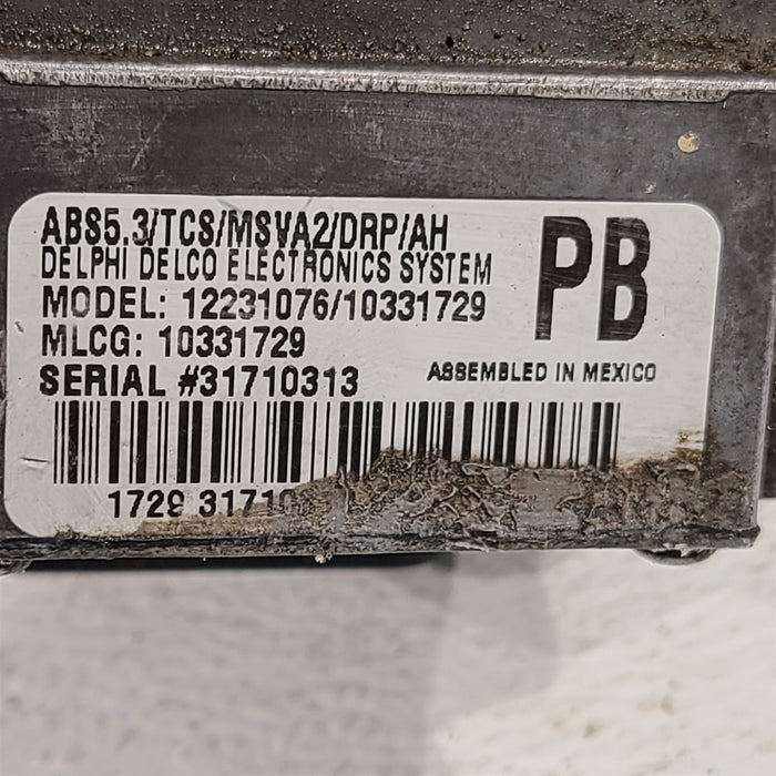 47743256