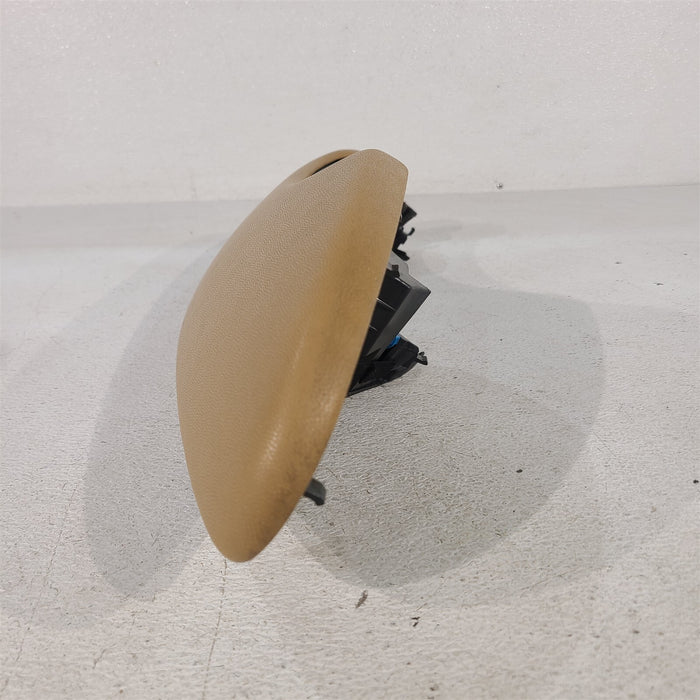 productimage413332103