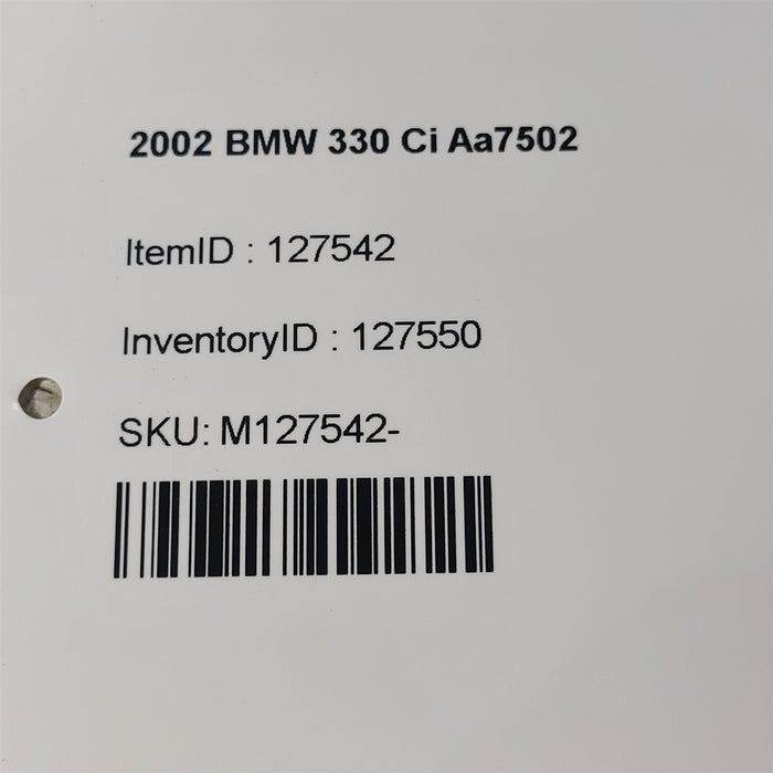 47487167