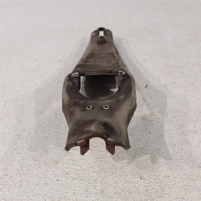 productimage413339663