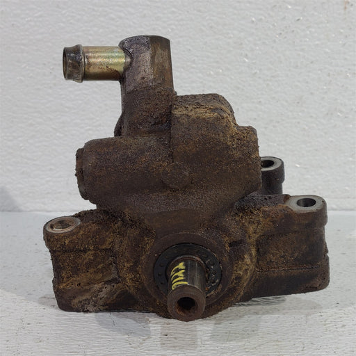 productimage413322596